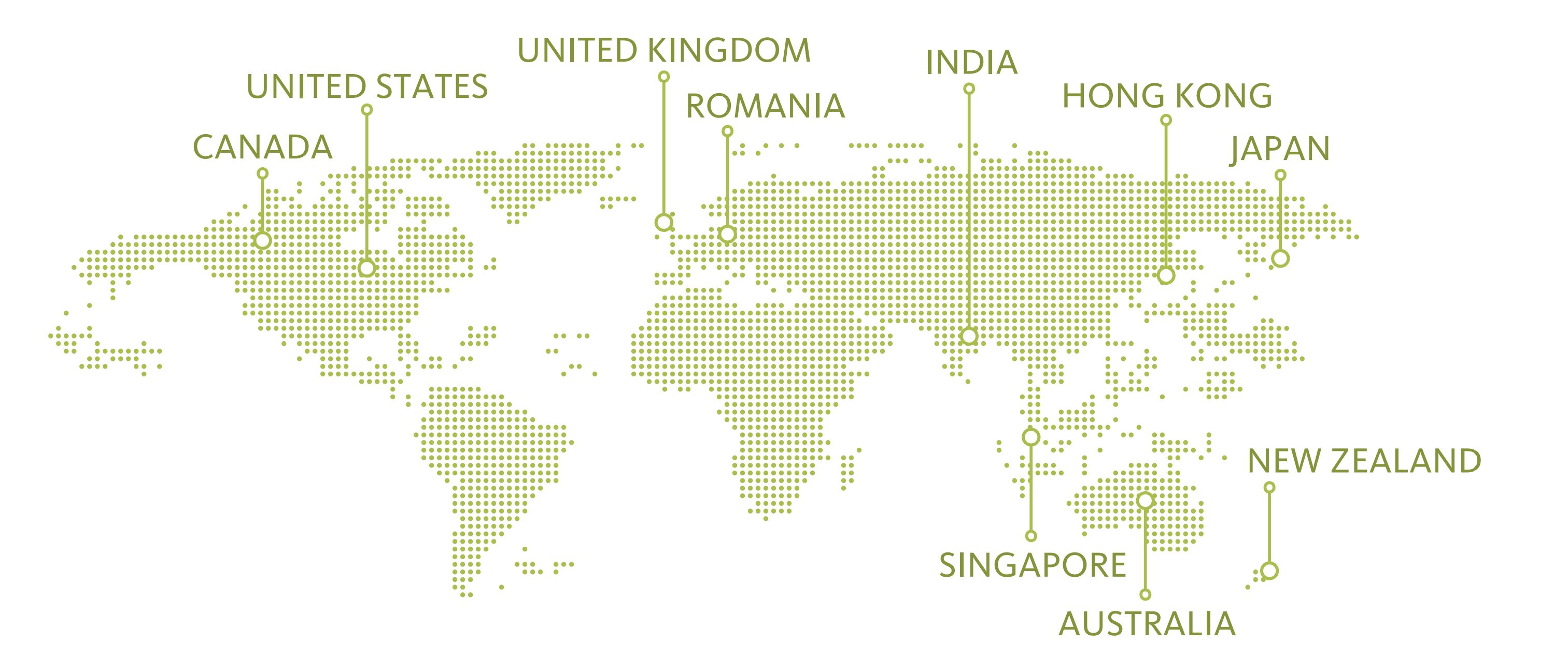 Call Recording Laws you Need to know!
